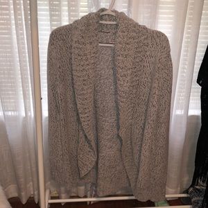 Target Cardigan